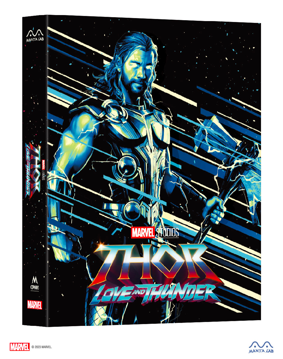 Thor4_FS_front_1200x.jpg