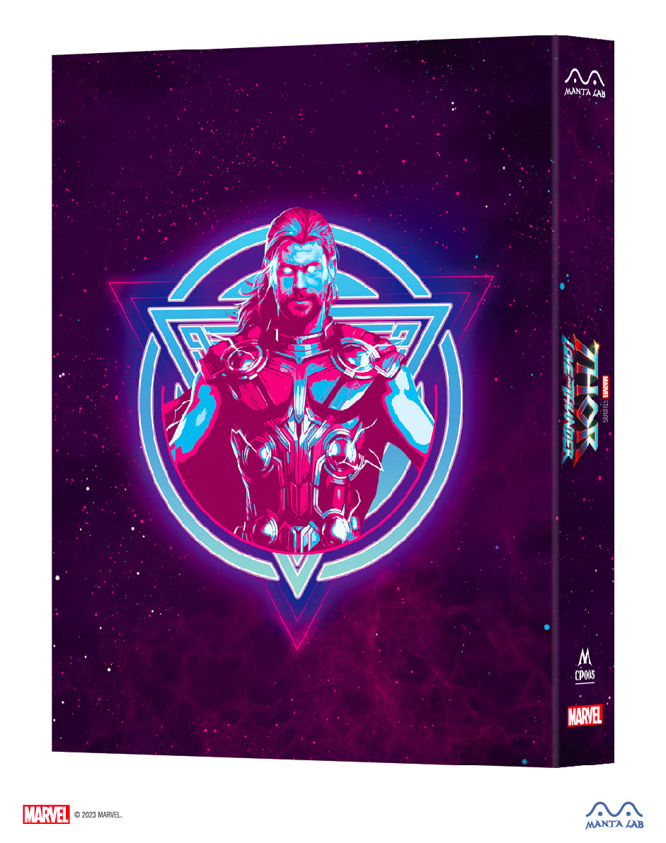 Thor4_LS_back_1200x.jpg