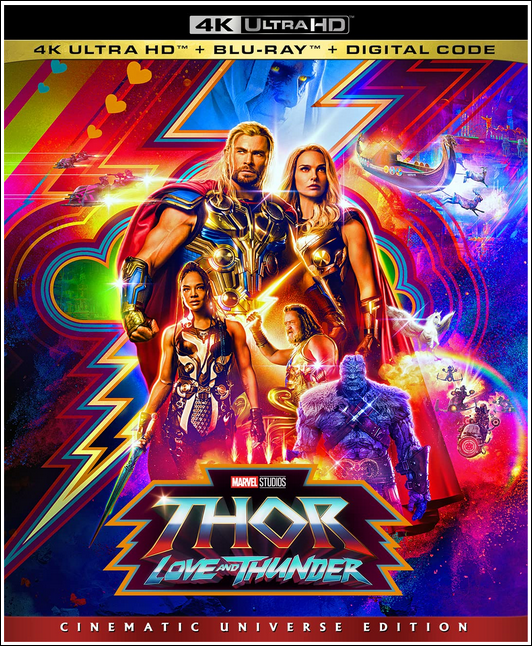 Thor4k.PNG