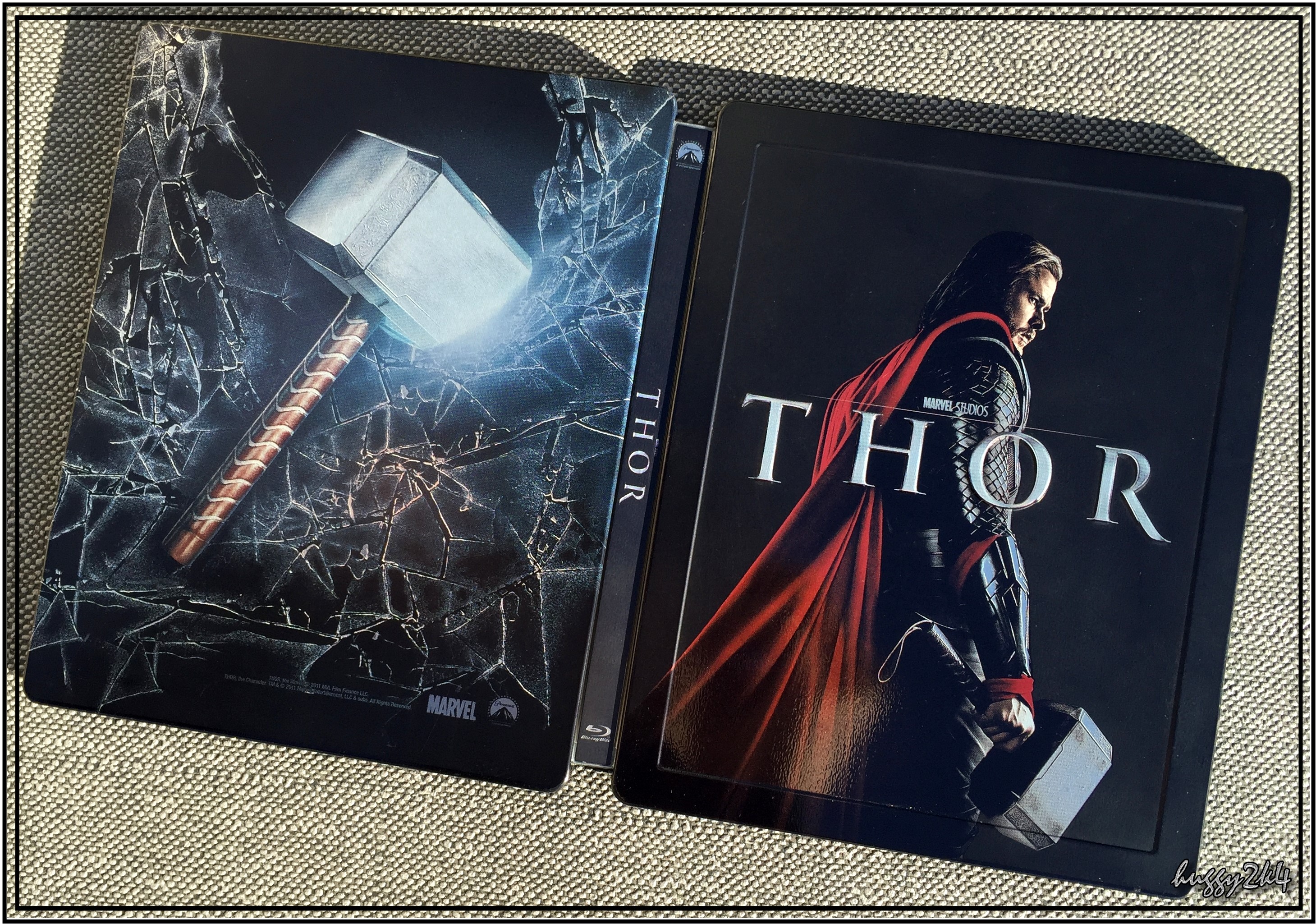 Thor5.jpg