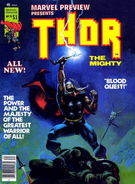 Thor_259-MarvelPreview10-01.jpg