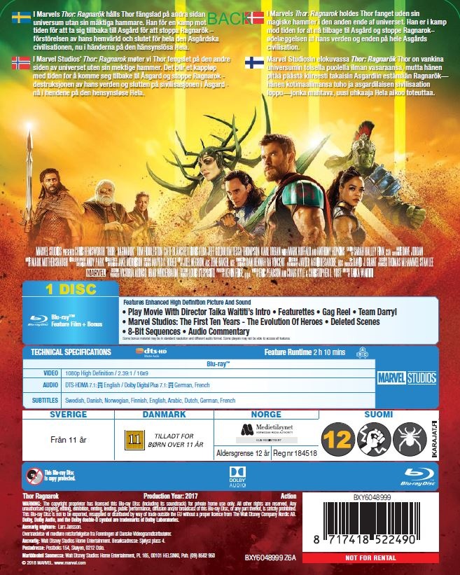thor_3_ragnarok_-_limited_steelbook_blu-ray_nordic-42033393-bckl.jpg