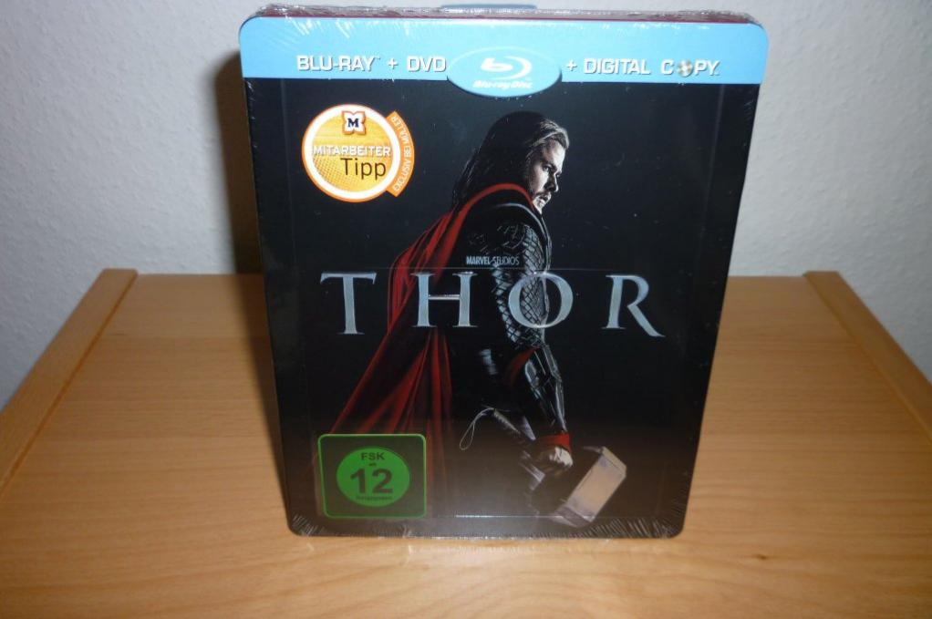 thor_front.jpg
