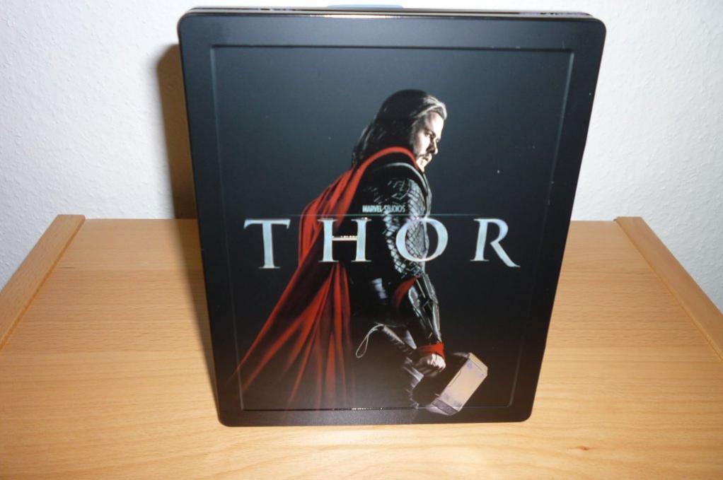 thor_front2.jpg