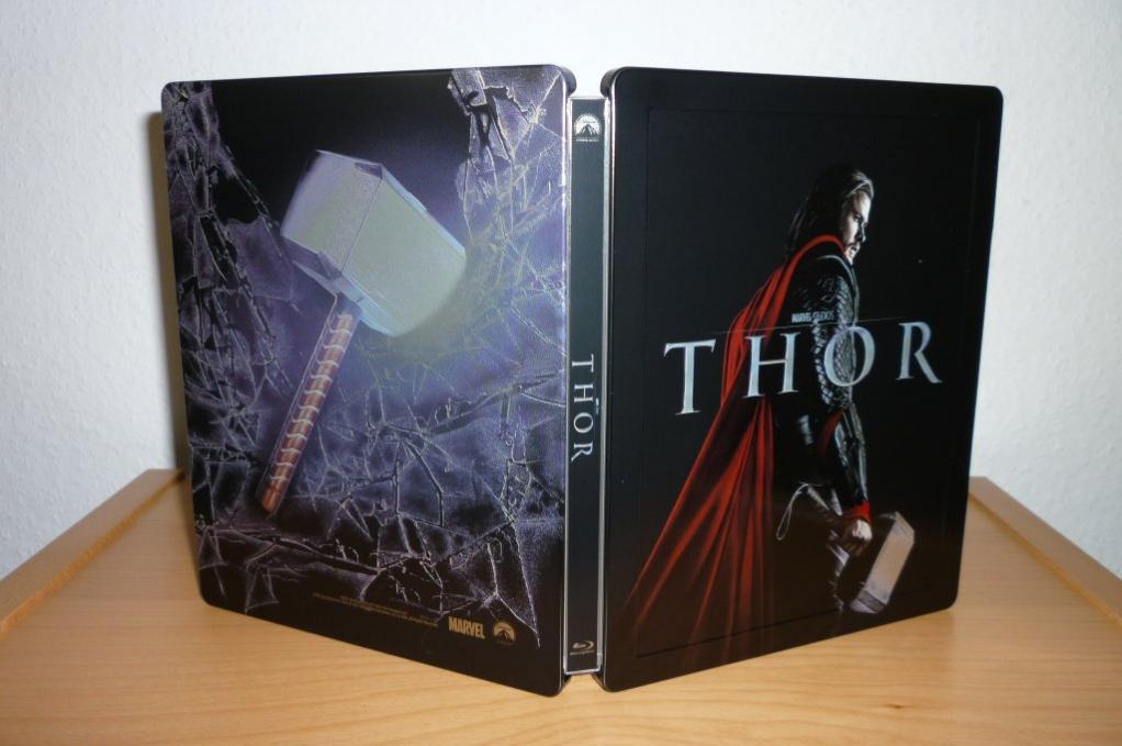 thor_full.jpg