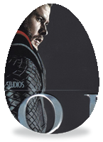 Thor_HMV_Egg.png