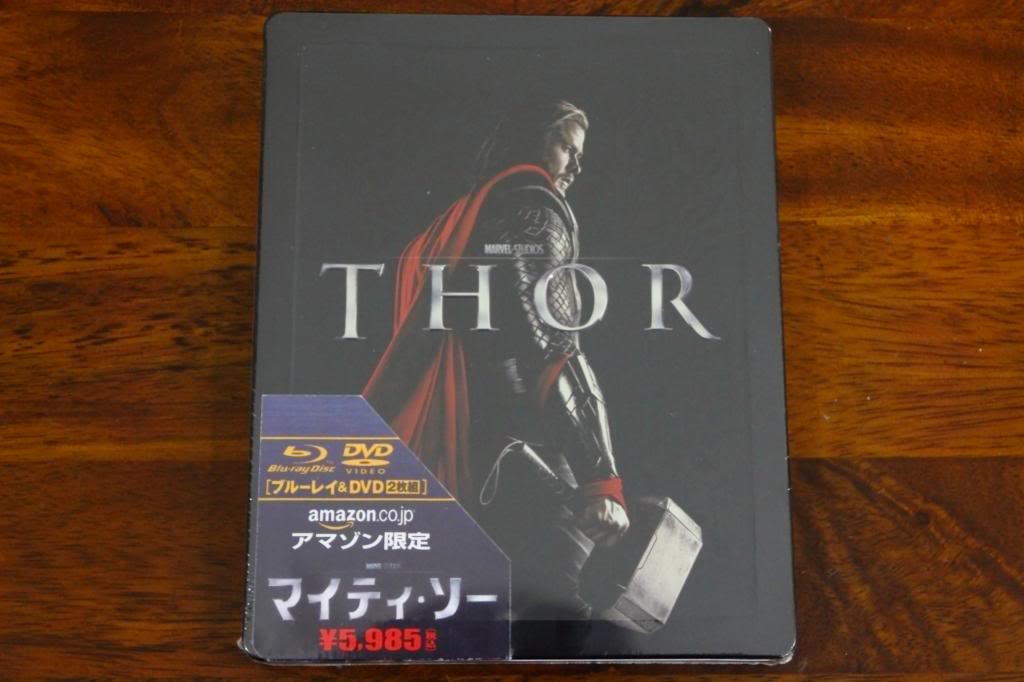 Thor_JP_zpsd52e5d72.jpg