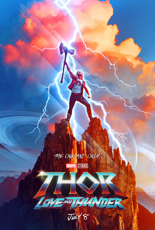 thor_love_and_thunder.jpeg