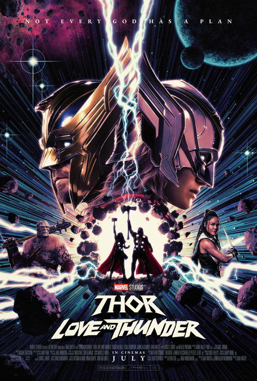 thor_love_and_thunder_ver15.jpeg