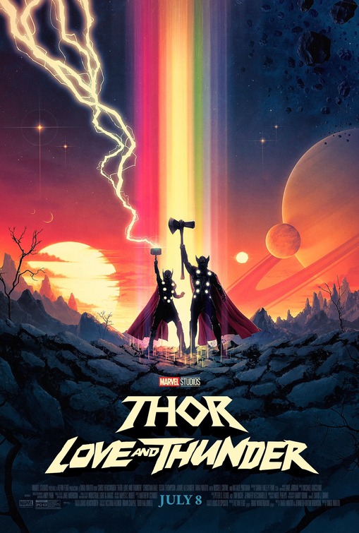 thor_love_and_thunder_ver16.jpeg