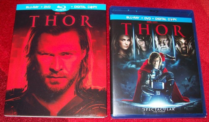 thorb.jpg