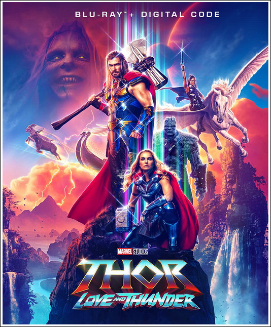 Thorbr.PNG