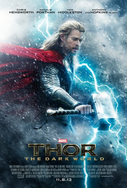 thordarkworld.jpg