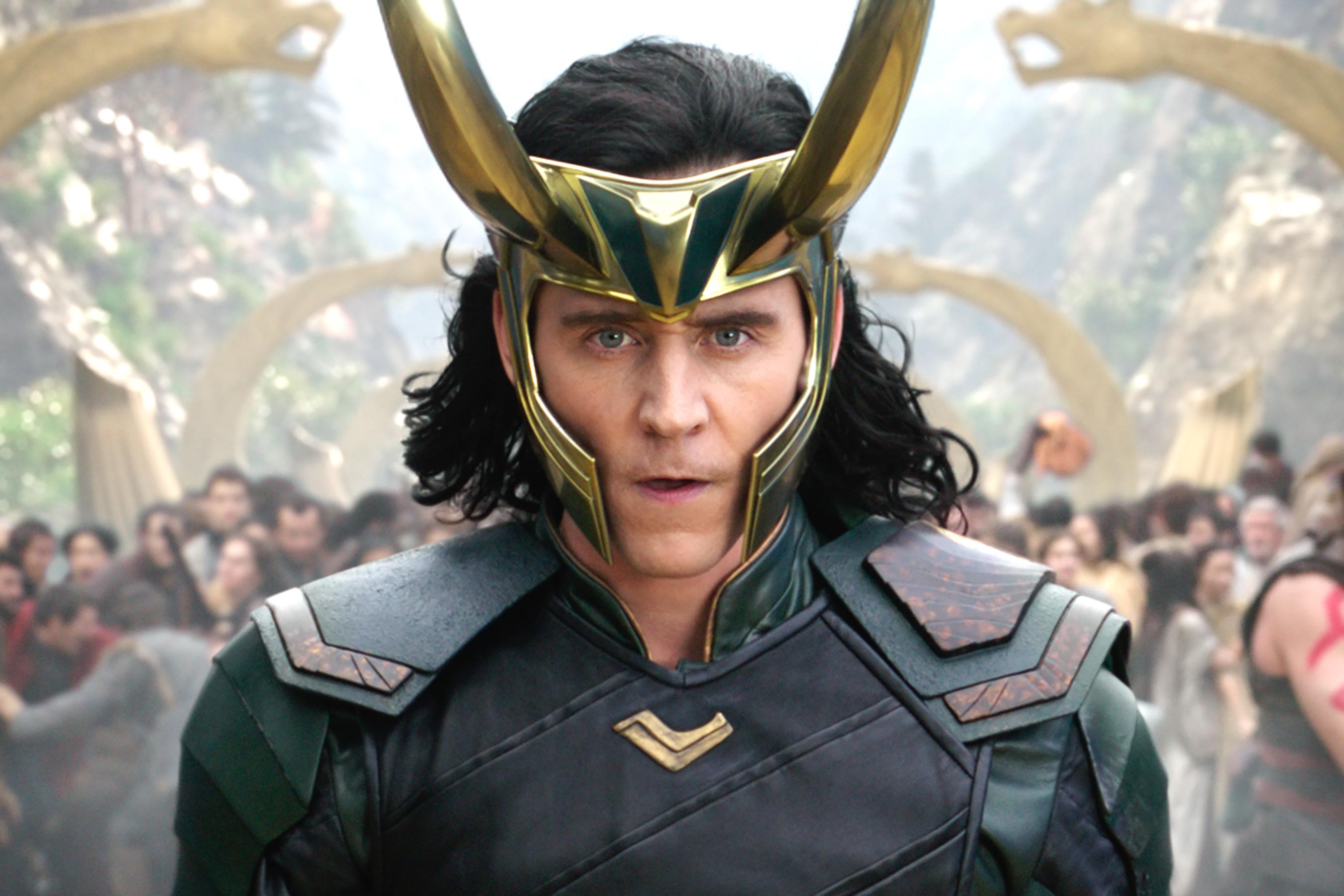 thorragnarok5902c187491f8.jpg