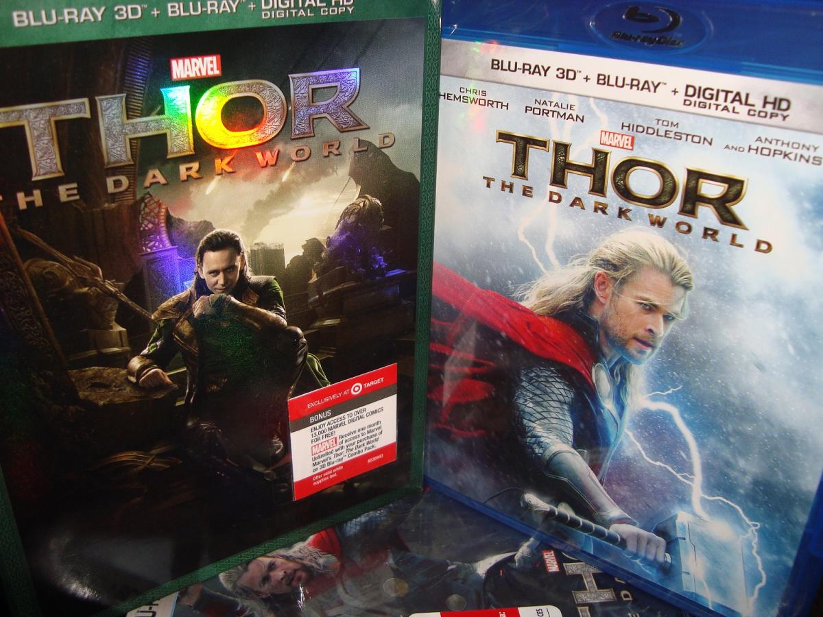 ThorTargetExclusive.jpg