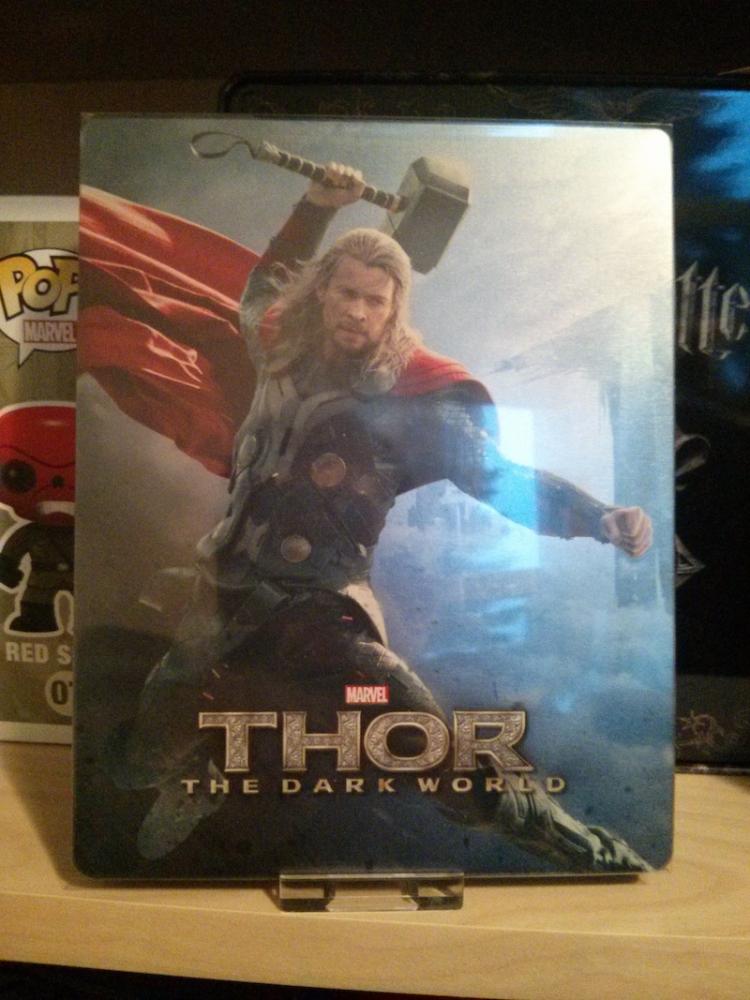 thorthedarkworld.jpg