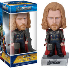 thorwackywobblernew1393868914659.jpg