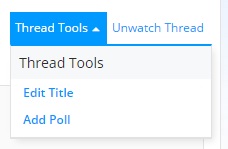 Thread tools.jpg