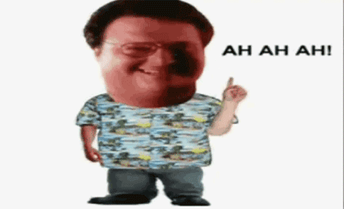 ThreadbareFlimsyCutworm-size_restricted.gif