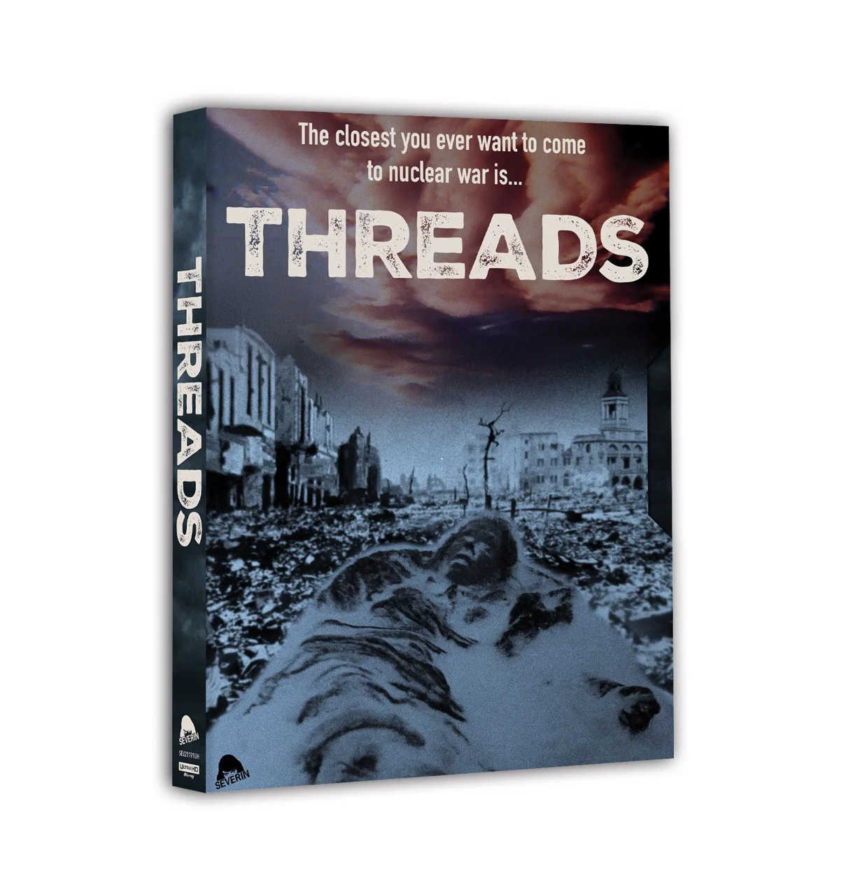 Threads_OCard_3D_Large_5076b0b9-1951-4186-b521-2ab2357fc8d2.png