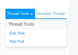 ThreadTools.jpg