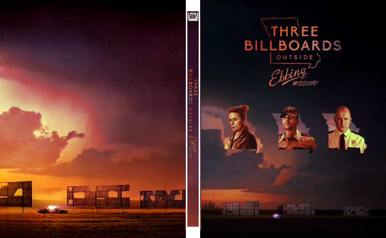 three billboards.png