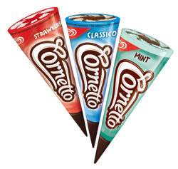 Three-Flavours-Cornetto.png