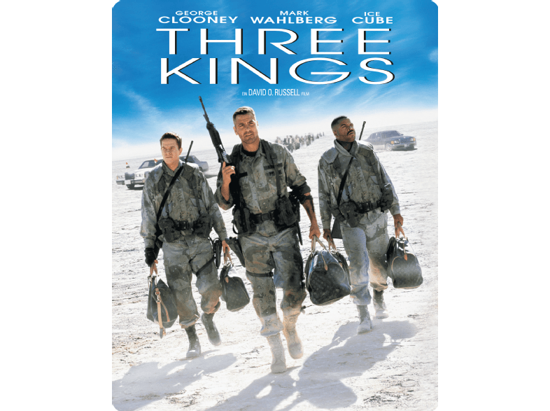 Three-Kings-(Steelbook-Edition)-[Blu-ray].png
