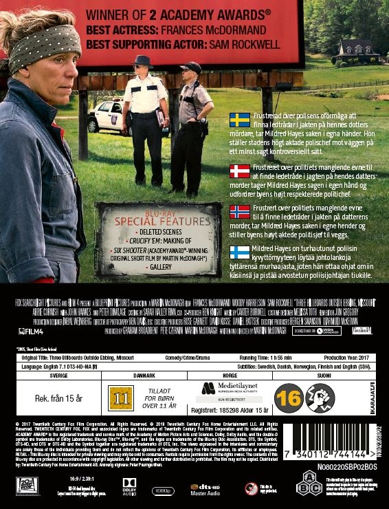 three_billboards_outside_ebbing_missouri_-_limited_steelbook_b-42964379-bckl.jpg