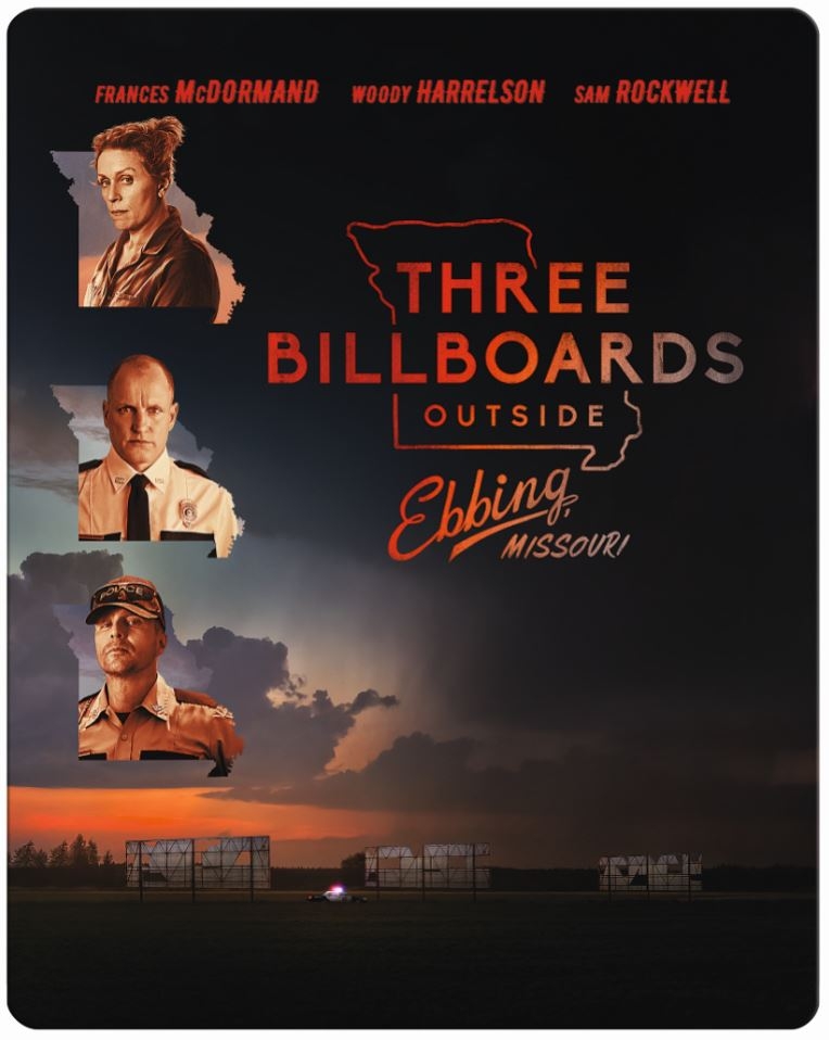 three_billboards_outside_ebbing_missouri_-_limited_steelbook_b-42964379-.jpg