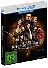 three_musketeers_du_3d_import.jpg
