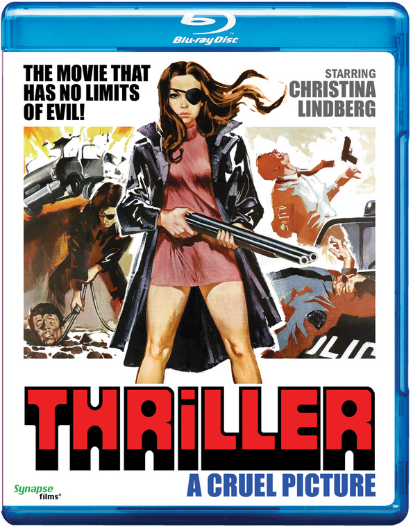 Thriller.PNG