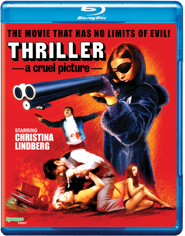 Thriller2.PNG