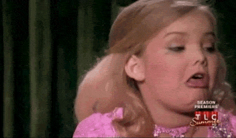 throw-up-gif-11.gif