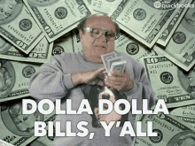 throwing-money-84q469fqjayy7n2y.gif