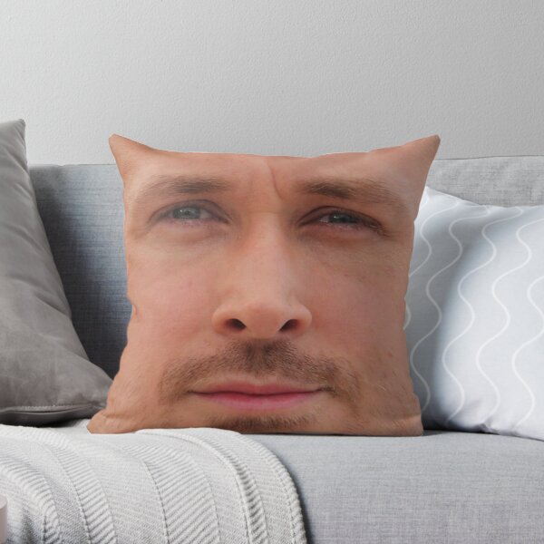 throwpillow,small,600x-bg,f8f8f8-c,0,120,600,600.jpg
