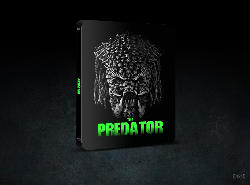 thrpredator steelbook.jpg