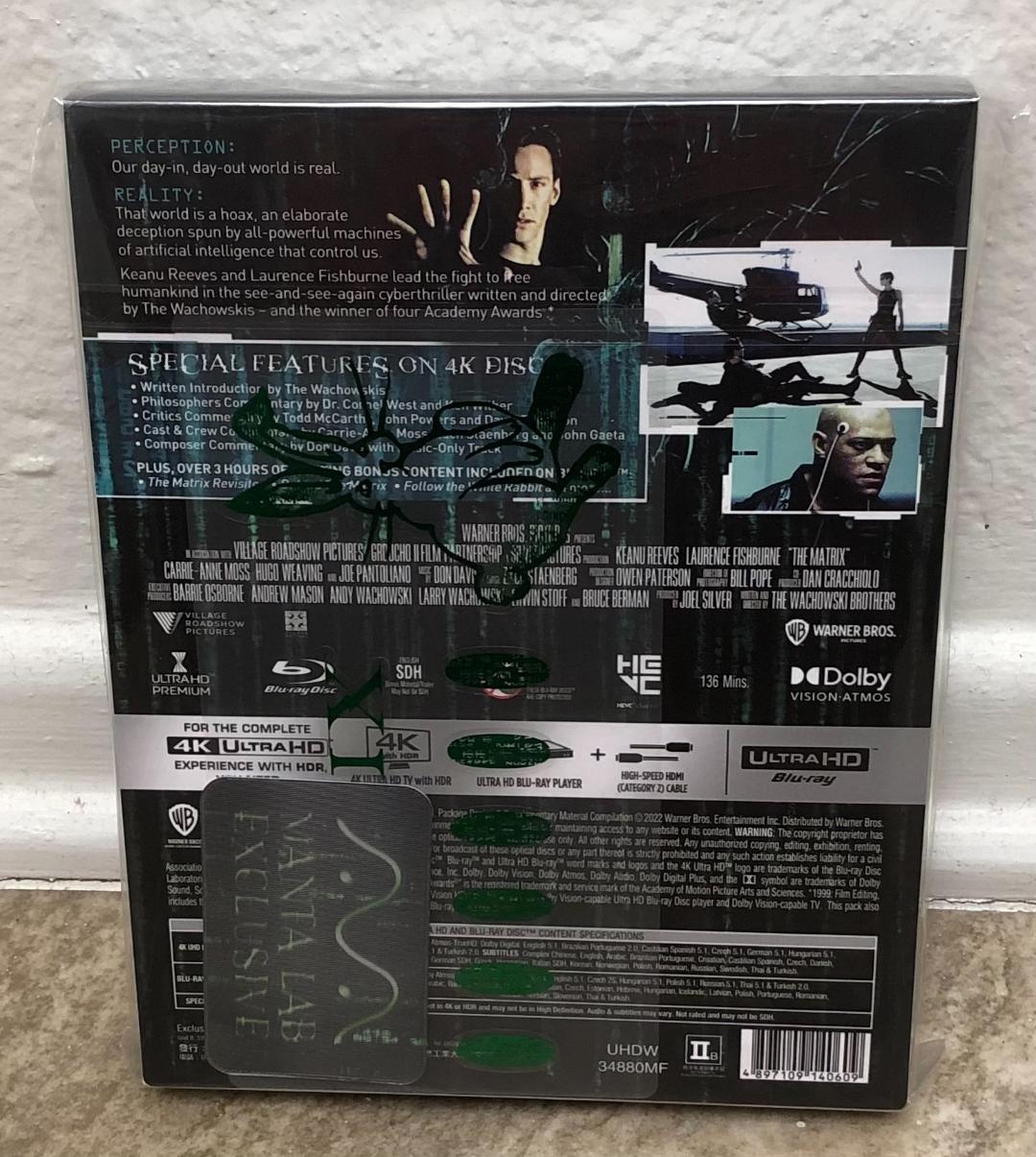 thumbnail (4).jpg