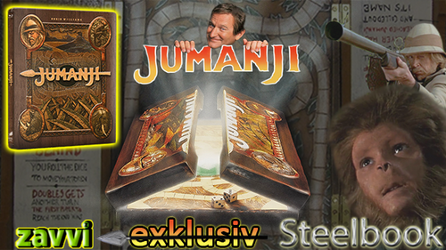 Thumbnail.png