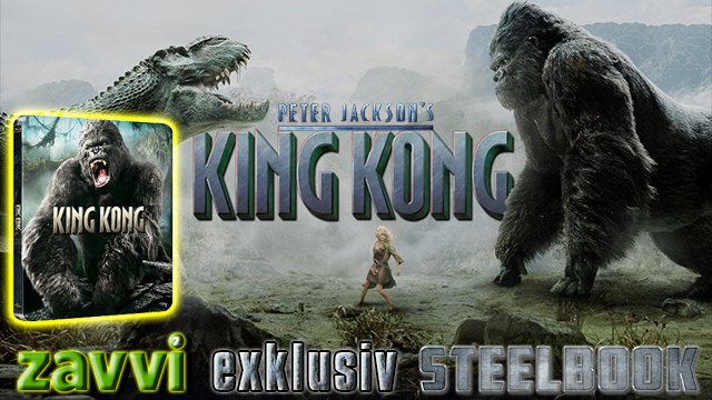 thumbnail-png.132528