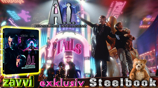 Thumbnail.png