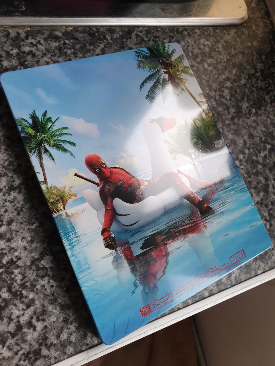 thumbnail_20190206_160634.jpg