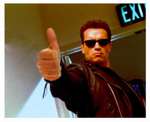 thumbs-guns-terminator.jpg