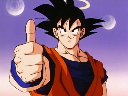 THUMBS!.jpg