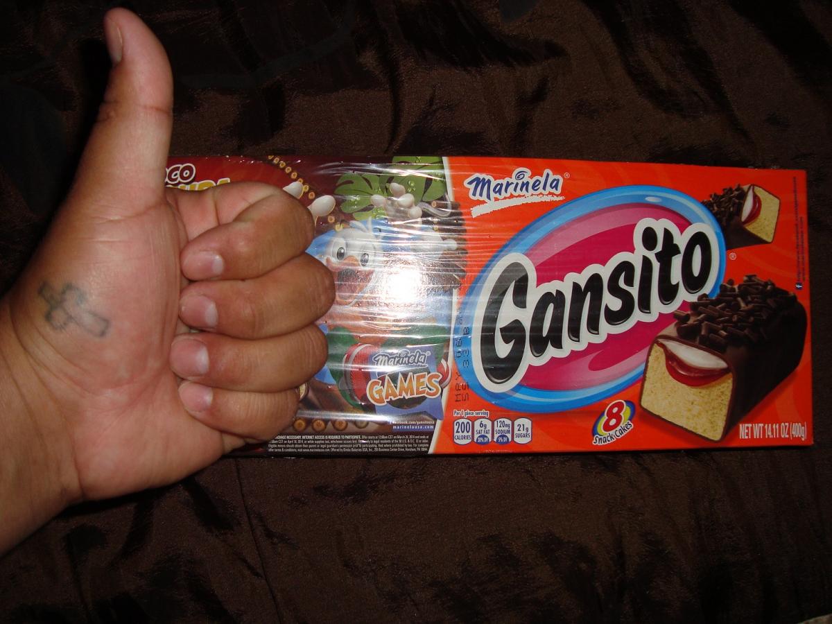 Thumbs Up DB!.jpg