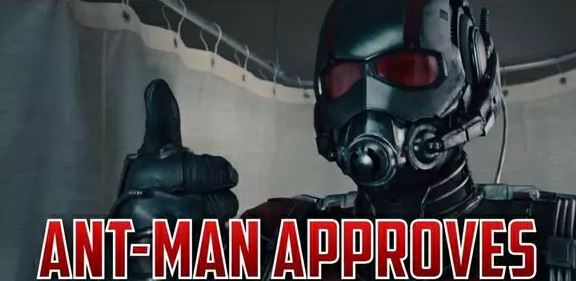 Thumbs Up!.JPG