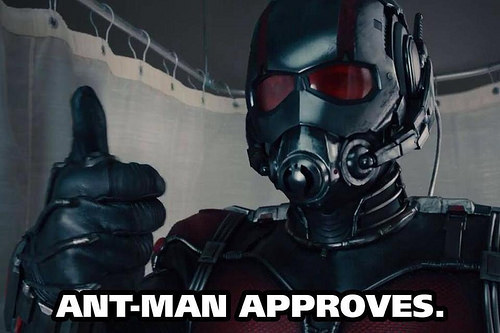 THUMBS UP!.jpg