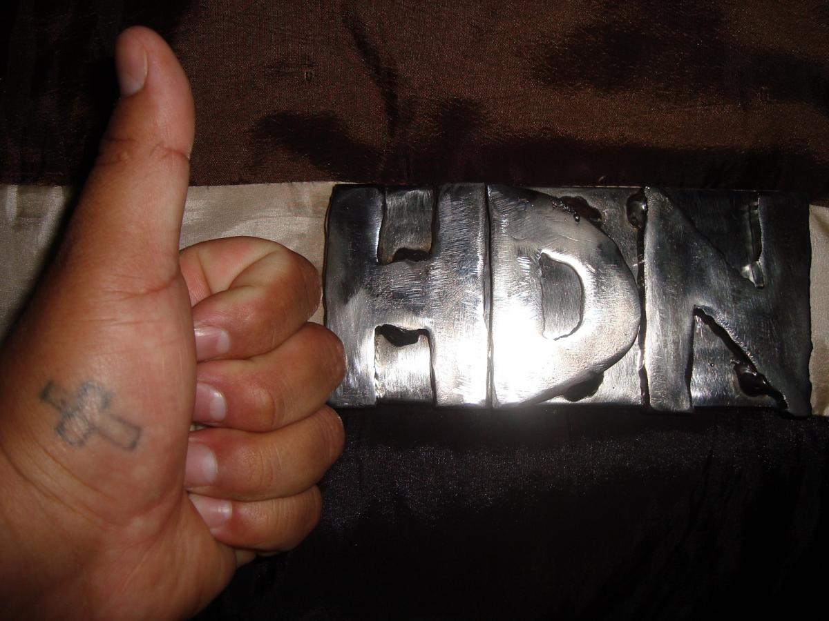 Thumbs Up!.jpg