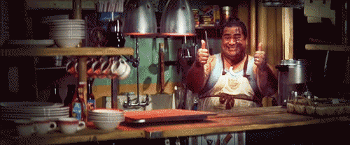 Thumbs up then down.gif