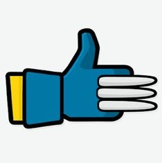 thumbs up wolverine.jpg